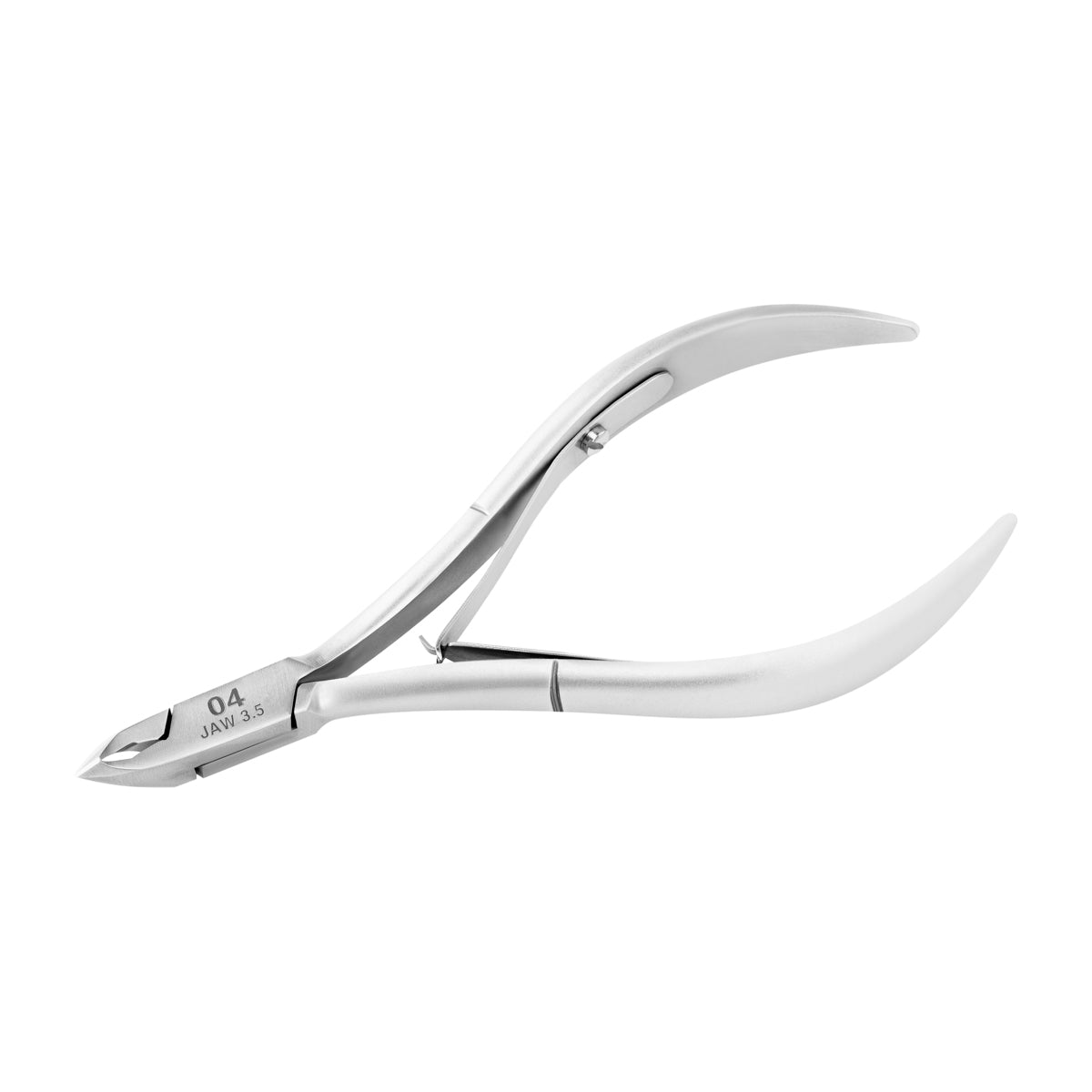 Nageltång OCHO PRO 04 10,5cm / 3,5mm