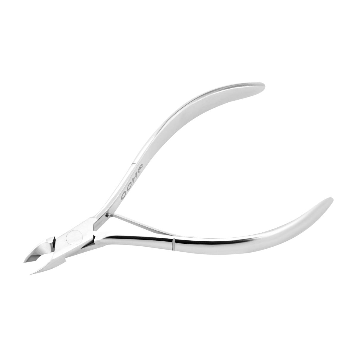 Ocho Pro Jaw 12 körömágybőr csípő 08