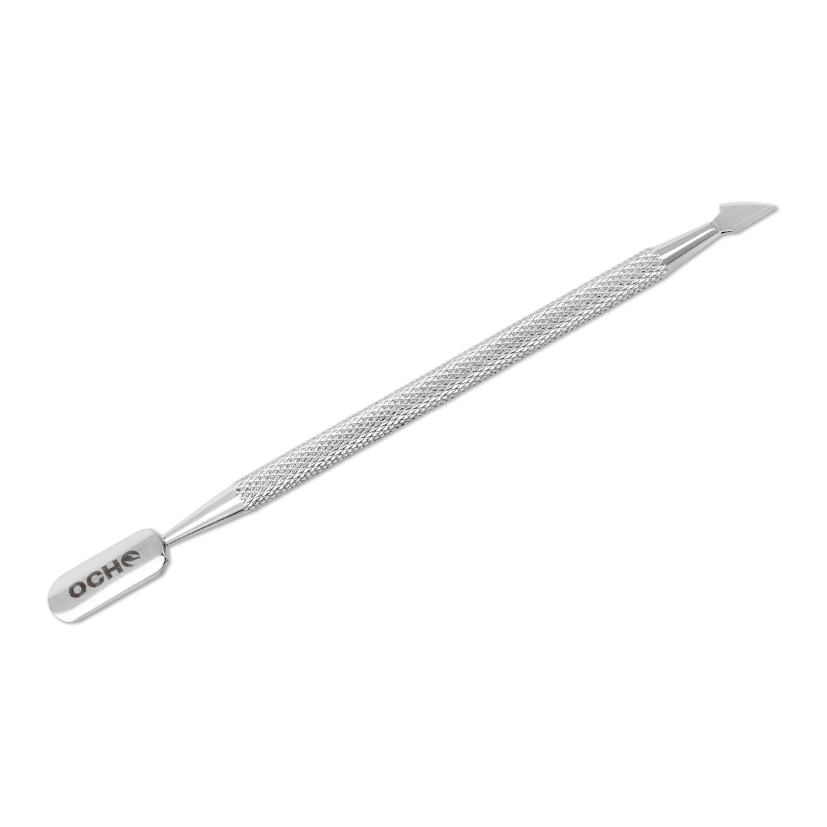 OCHO PRO 101 neglebåndsskubber