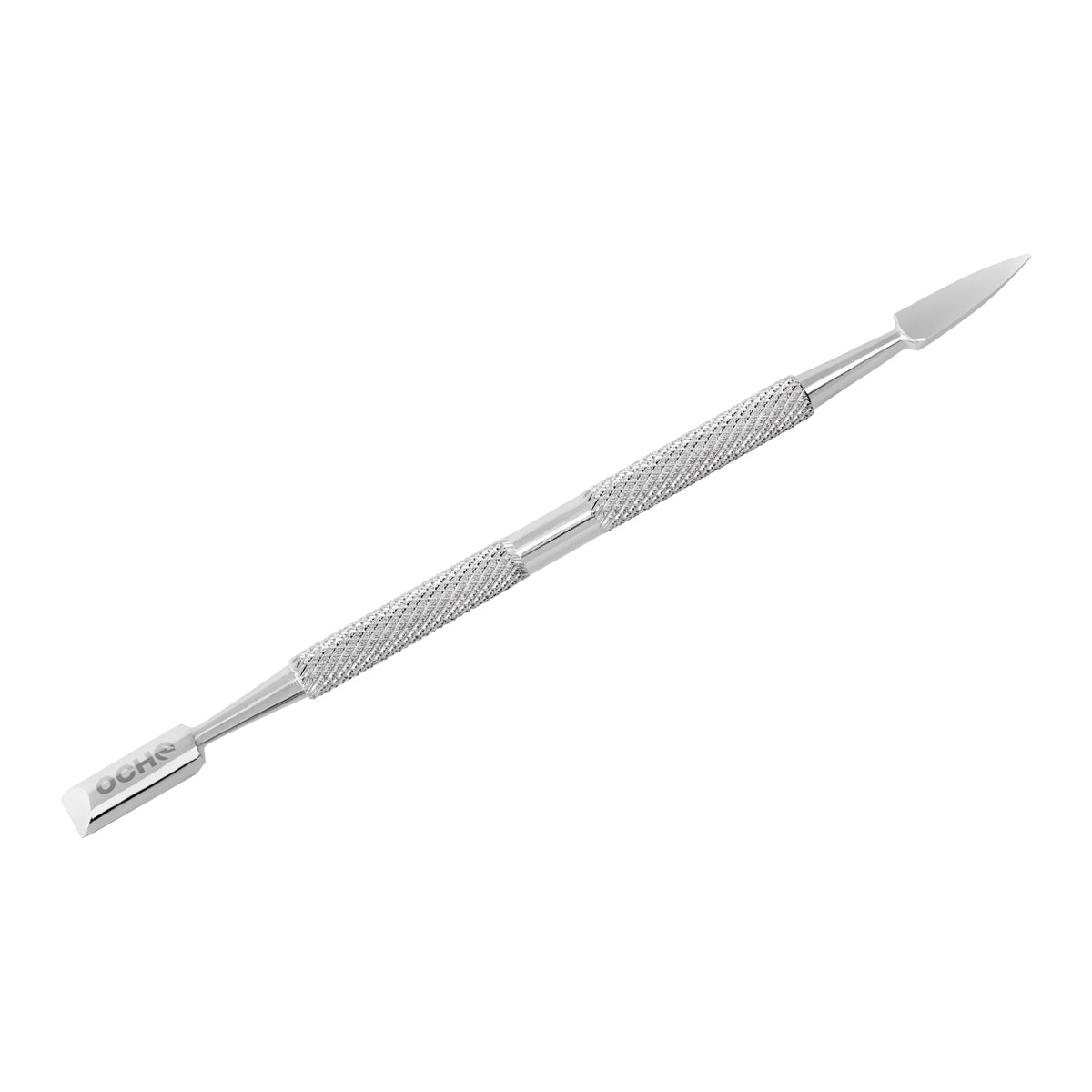 OCHO PRO 102 neglebåndsskubber