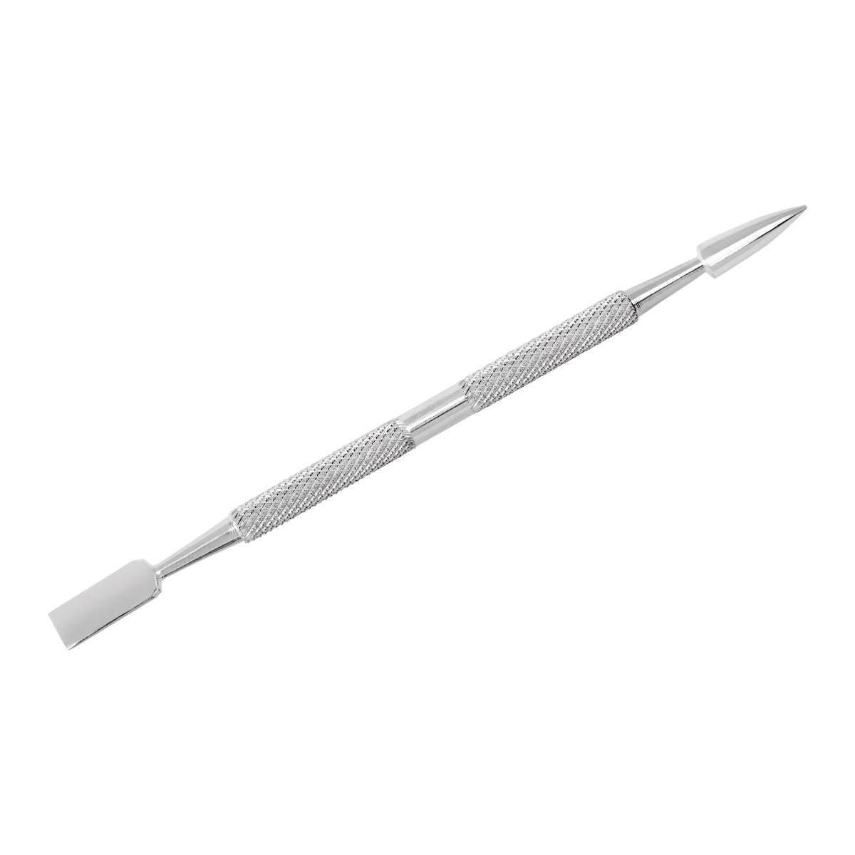 OCHO PRO 102 neglebåndsskubber