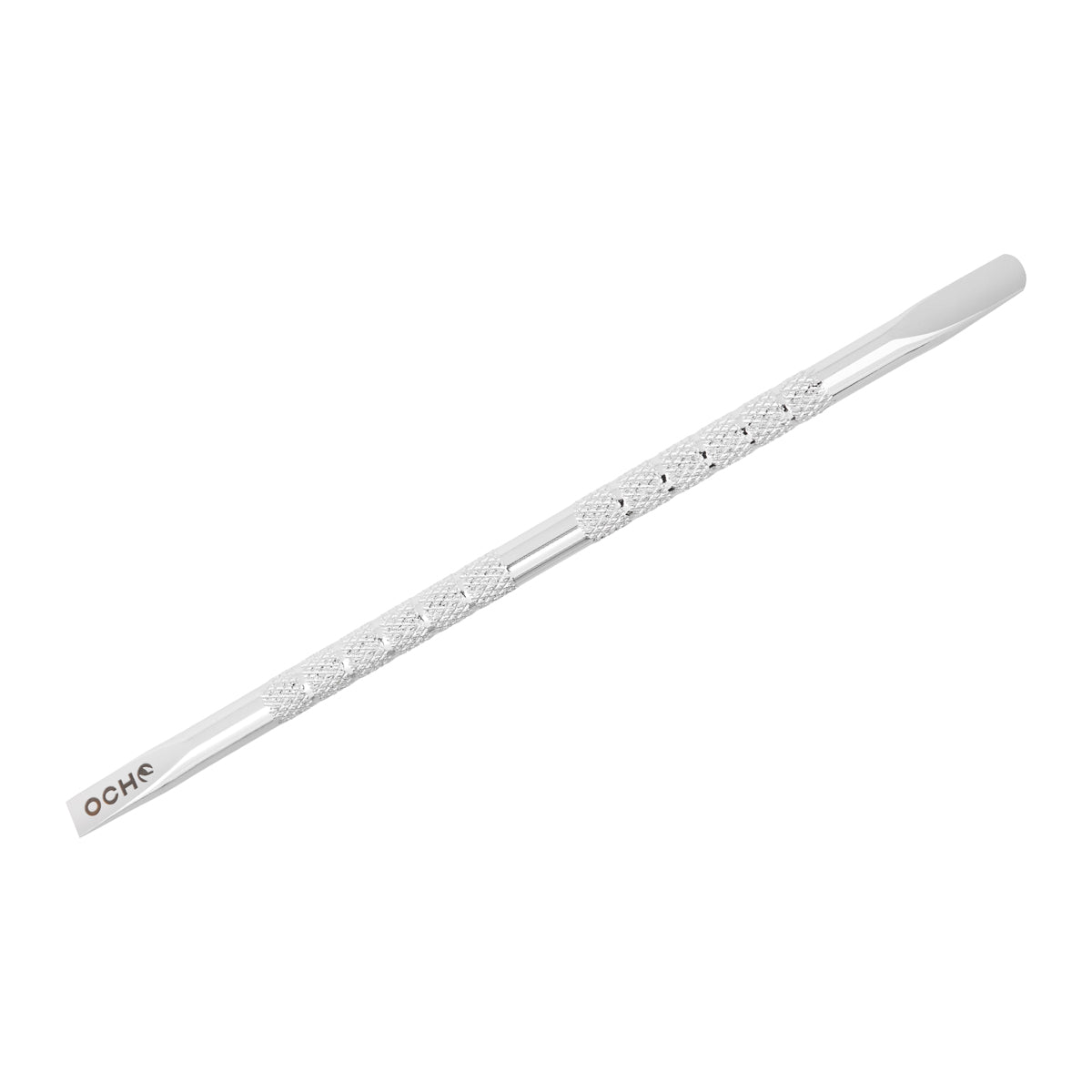 OCHO PRO 103 neglebåndsskubber