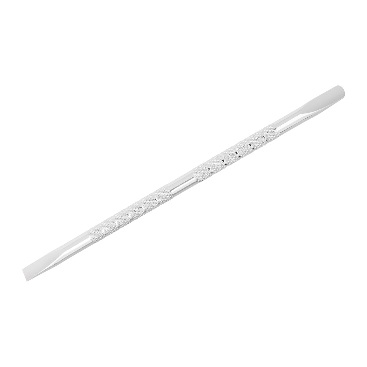 OCHO PRO 103 neglebåndsskubber