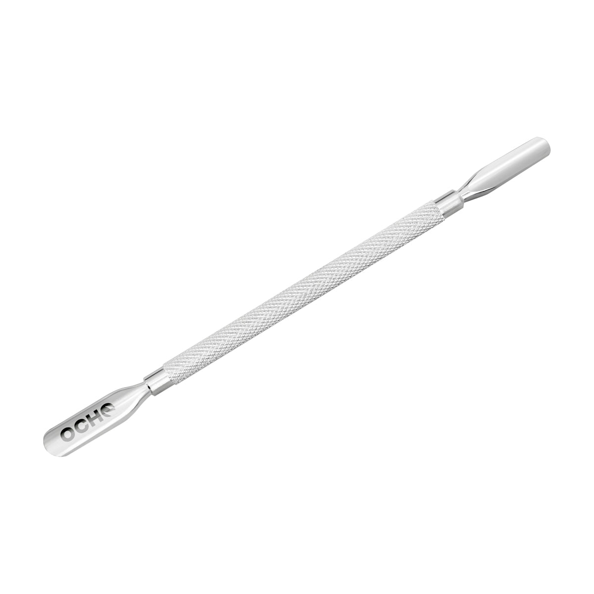 OCHO PRO 104 neglebåndsskubber
