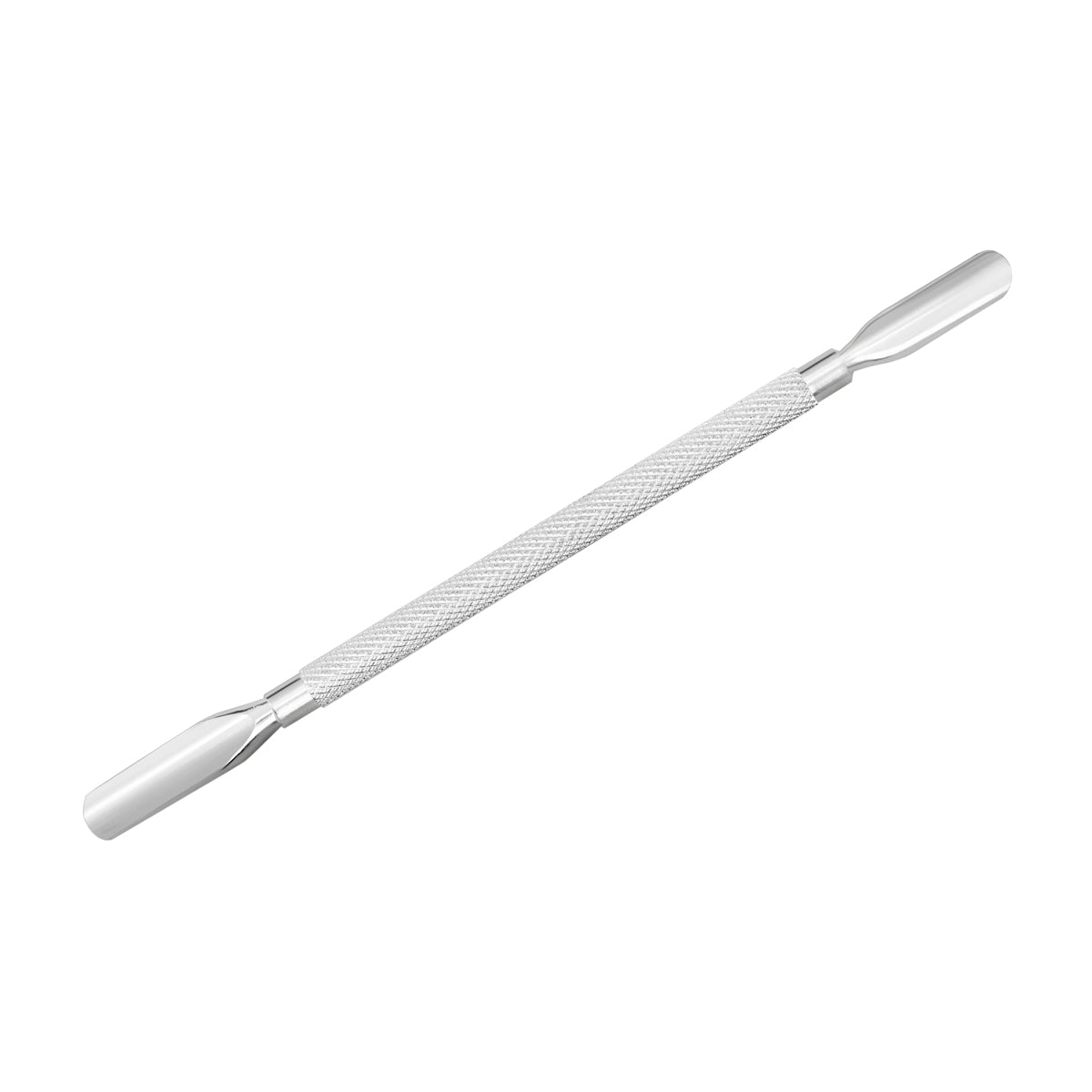 OCHO PRO 104 neglebåndsskubber