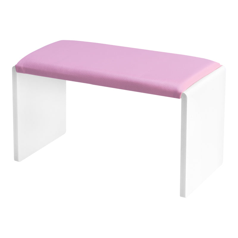 MOMO PROFESSIONEL MANICURESTAND PINK