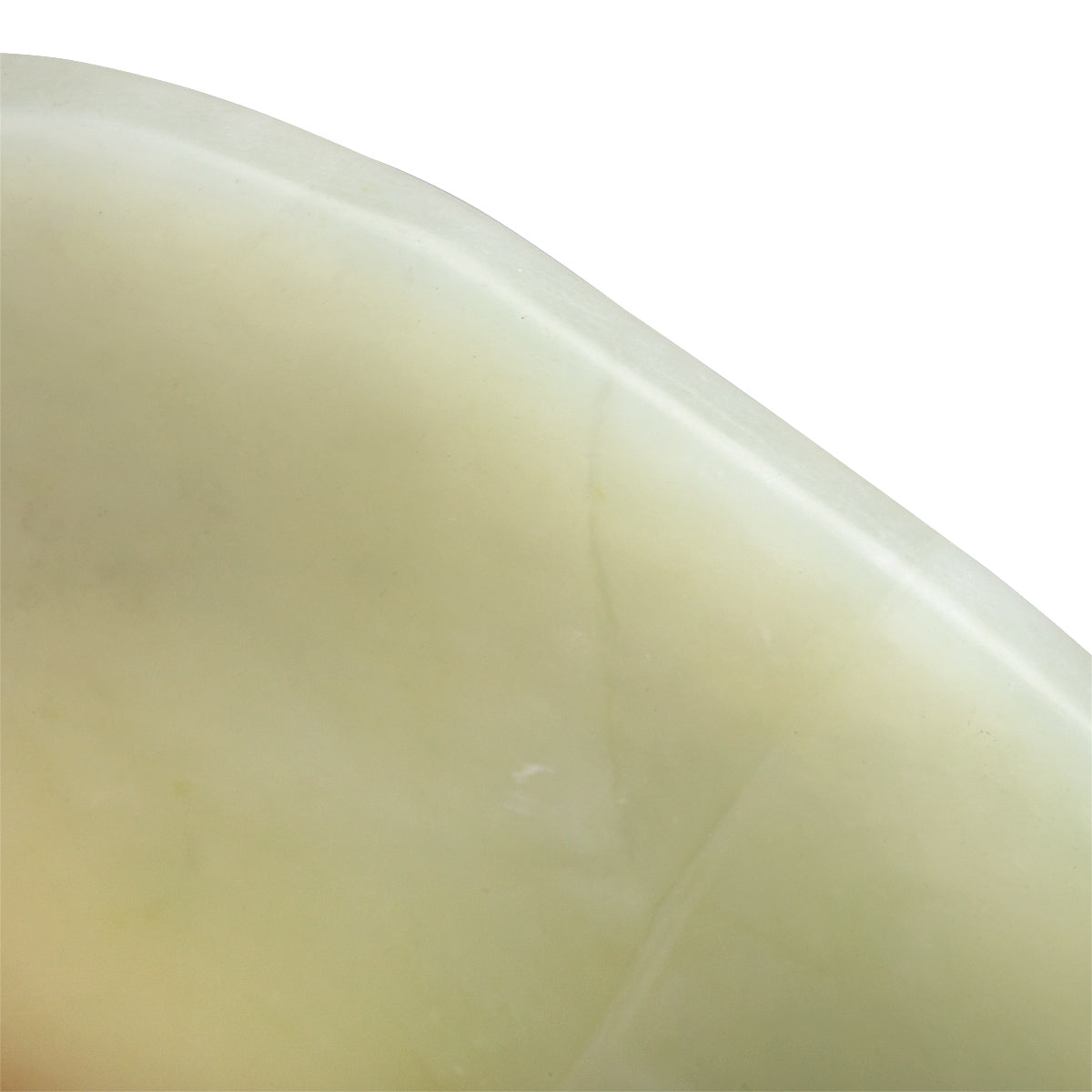 GUA SHA JÁDE KŐ ARCMASSZÁZSHOZ