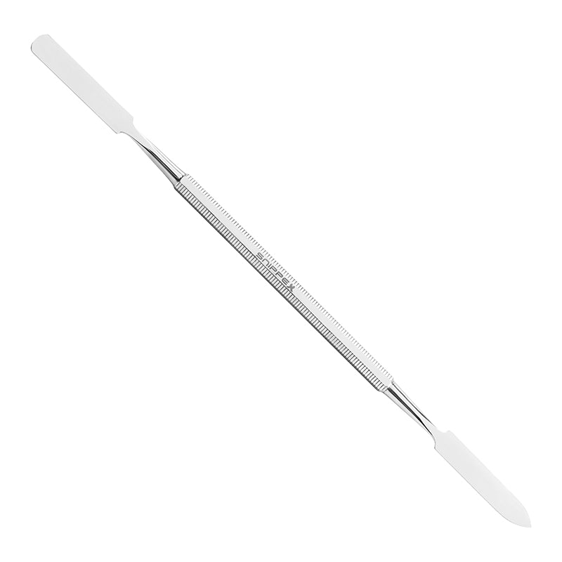 SNIPPEX HENNA-BAGUETTE