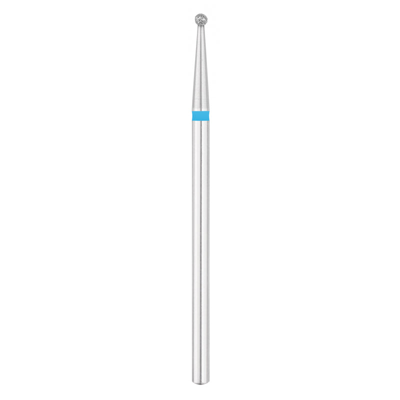 EXO PRO BITJE DIAMANT BAL 1.6MM ZW