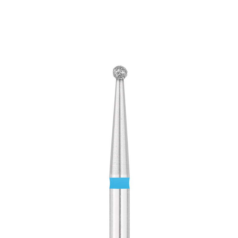 EXO PRO BITJE DIAMANT BAL 1.6MM ZW