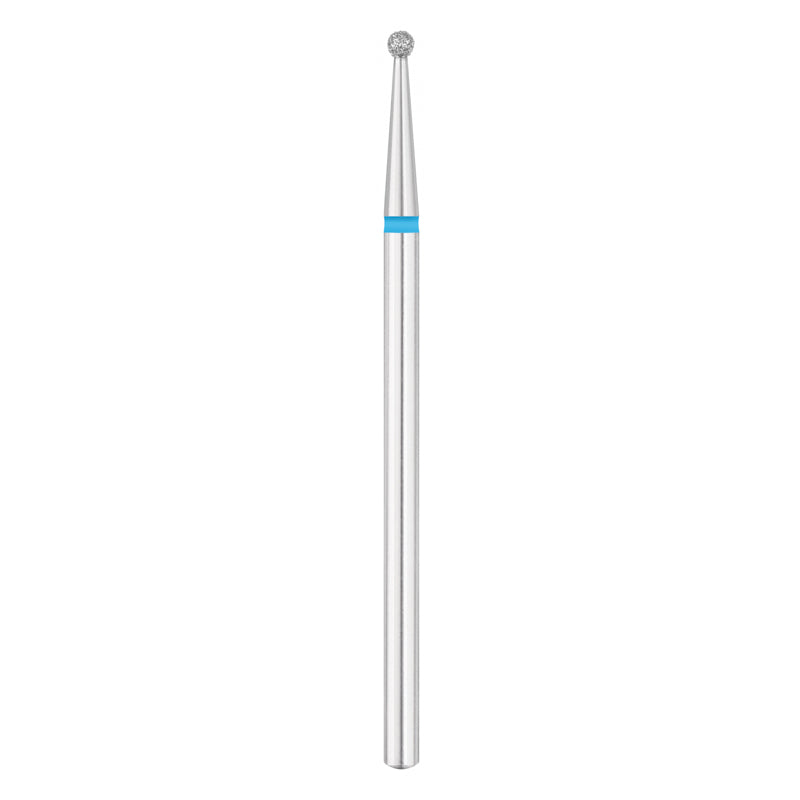 EXO PRO BITJE DIAMANT BAL 1.8MM ZW