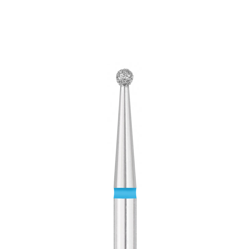 EXO PRO BITJE DIAMANT BAL 1.8MM ZW