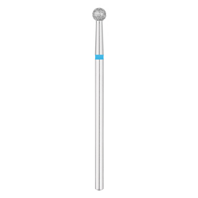 EXO PRO BIT DIAMANTKULE 3,5MM BL