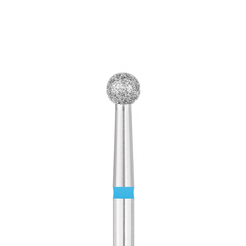 EXO PRO BIT DIAMANTKULE 3,5MM BL
