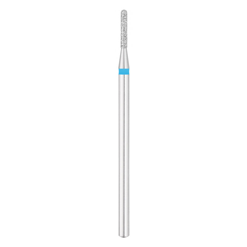 EXO PRO BIT DIAMANT CYLINDER RUND 1,4 MM BL