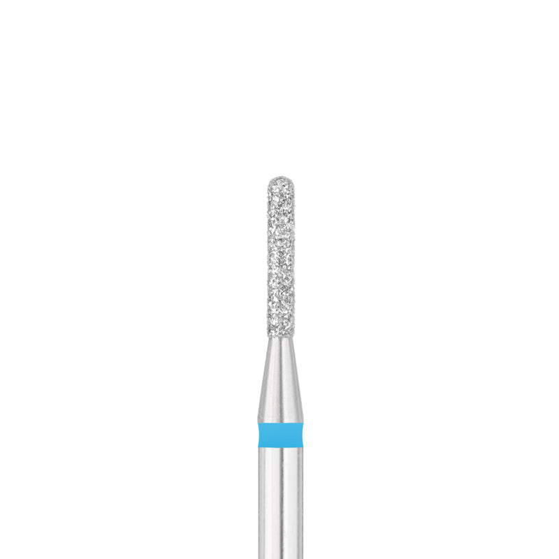 EXO PRO BIT DIAMANT CYLINDER RUND 1,4 MM BL
