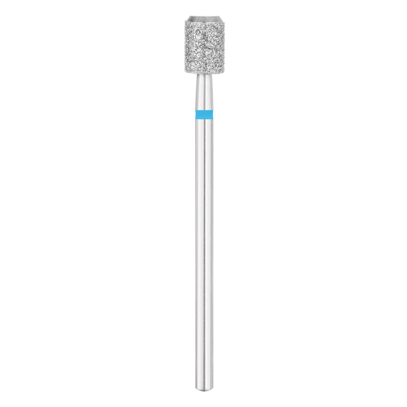 EXO PRO BIT DIAMANT SKÅRET SKAFT 5,0 MM BL