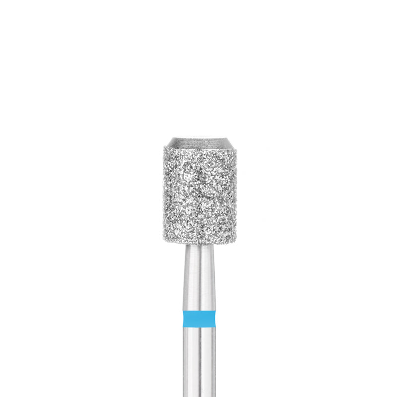 EXO PRO BIT DIAMANT SKÅRET SKAFT 5,0 MM BL