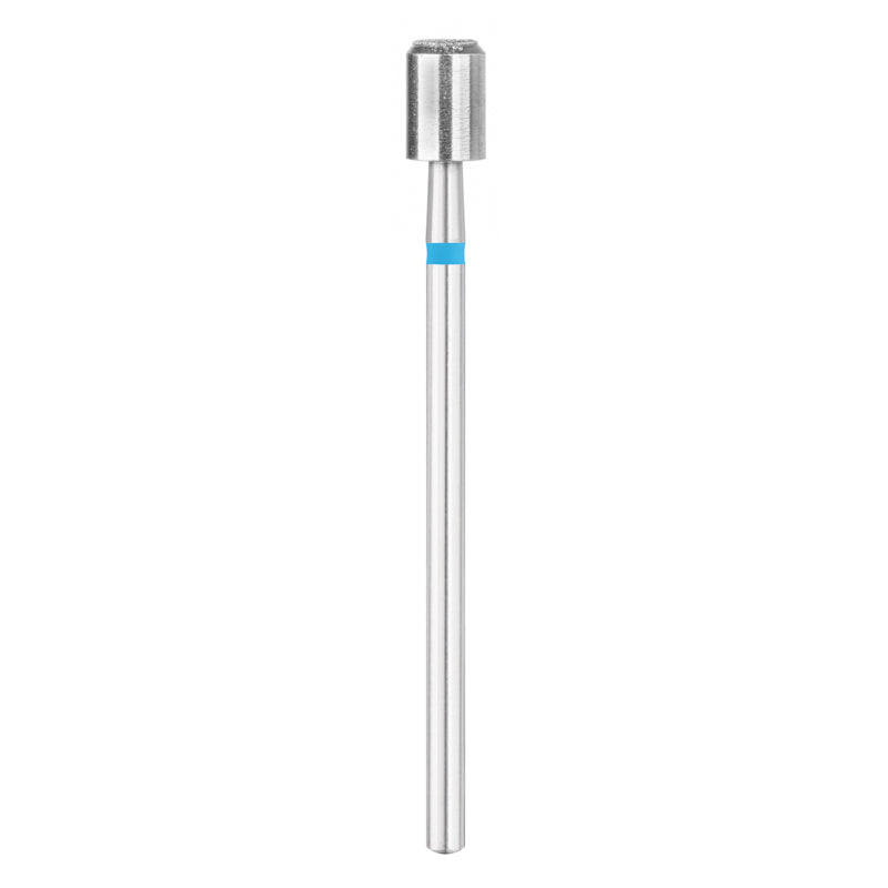 EXO PRO FREES BITJE DIAMANT VOORROL 5.0MM ZW