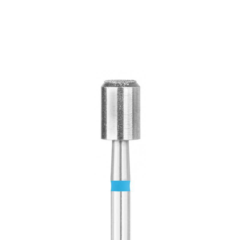 EXO PRO FREES BITJE DIAMANT VOORROL 5.0MM ZW