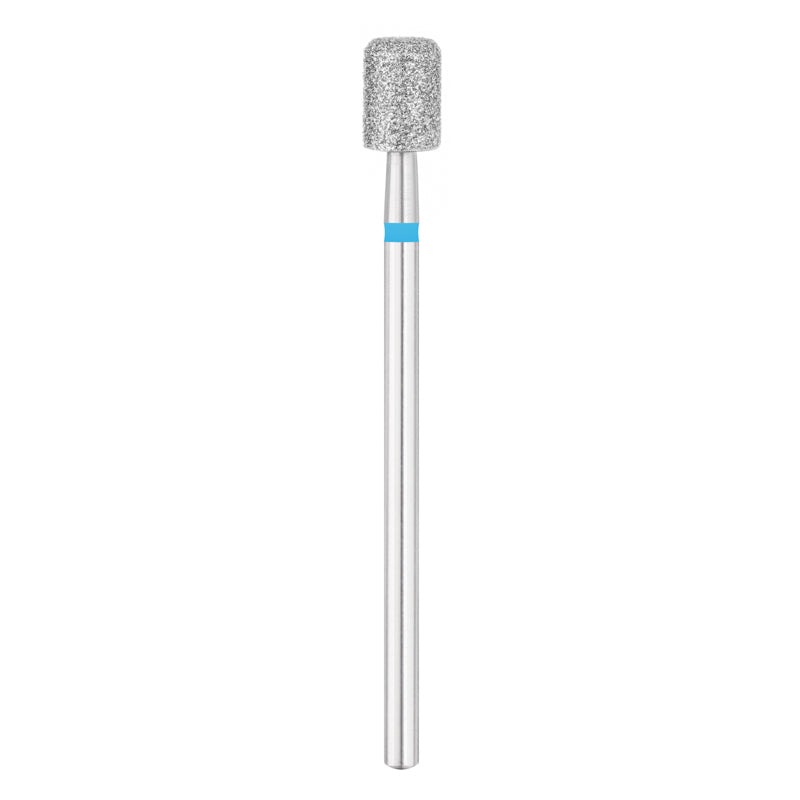 EXO PRO BIT DIAMANT CYLINDER RUND KANT. 5,0 MM BL