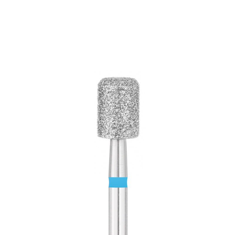 EXO PRO BIT DIAMANT CYLINDER RUND KANT. 5,0 MM BL