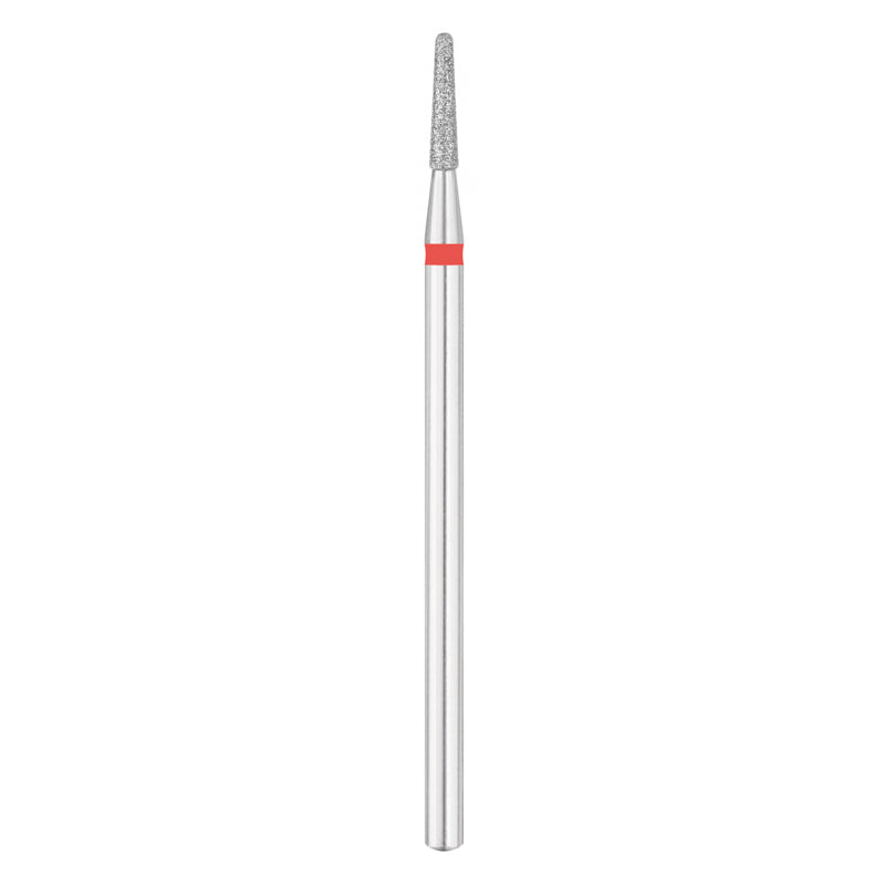 EXO PRO BITJE DIAMANT KEGEL ROND 1,8MM RD