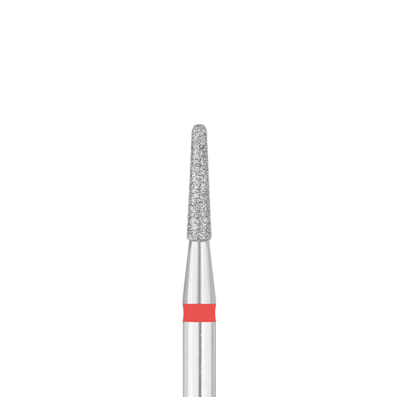 EXO PRO BITJE DIAMANT KEGEL ROND 1,8MM RD