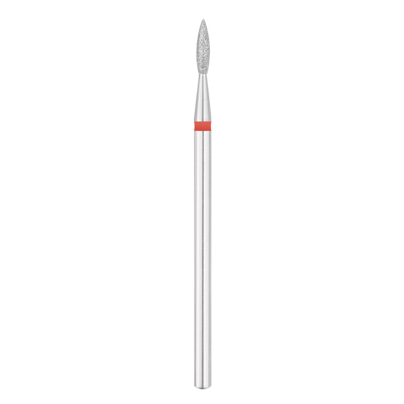 EXO PRO BITJE DIAMANT VLAM 2.1MM RD