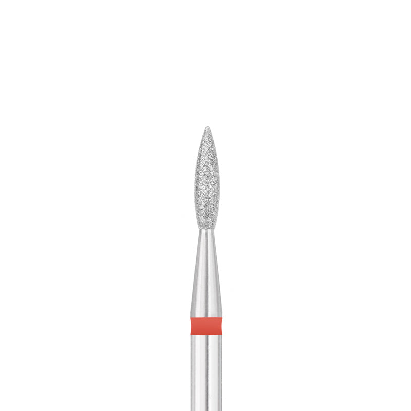 EXO PRO BITJE DIAMANT VLAM 2.1MM RD