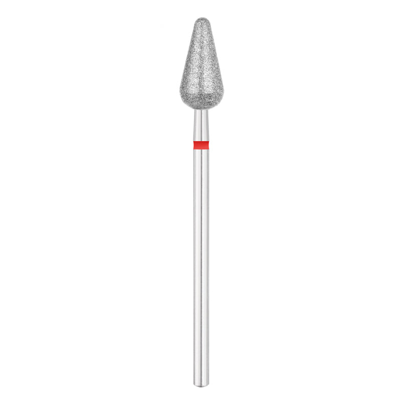 EXO PRO NEGLEBOR DIAMANT DRÅBE RUND 6,0MM RD