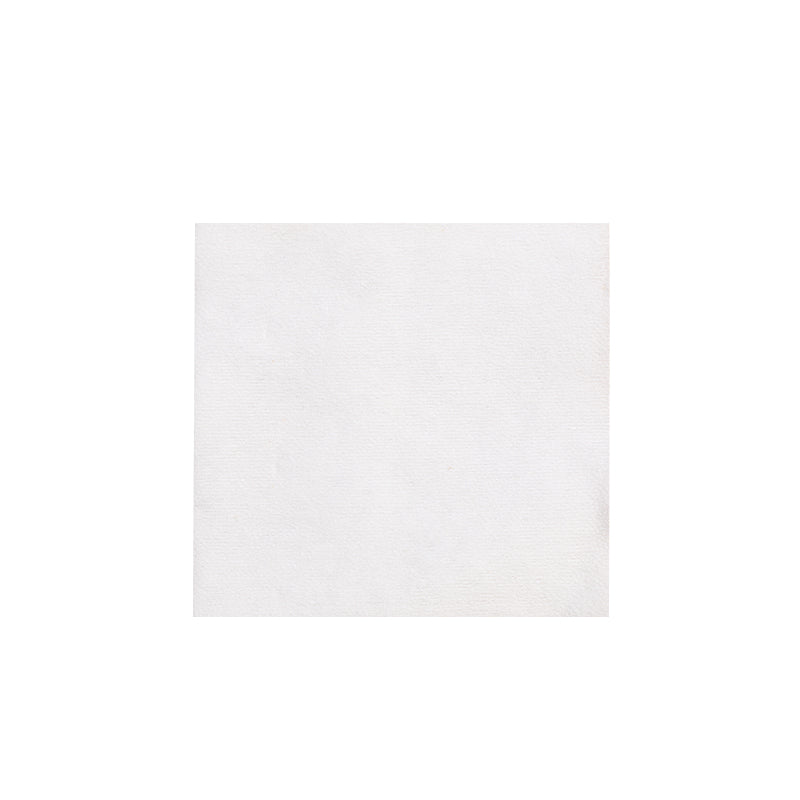 BOMULDSKOMPRESSER NATURLINE 150 G 16,5 cm X 18 cm