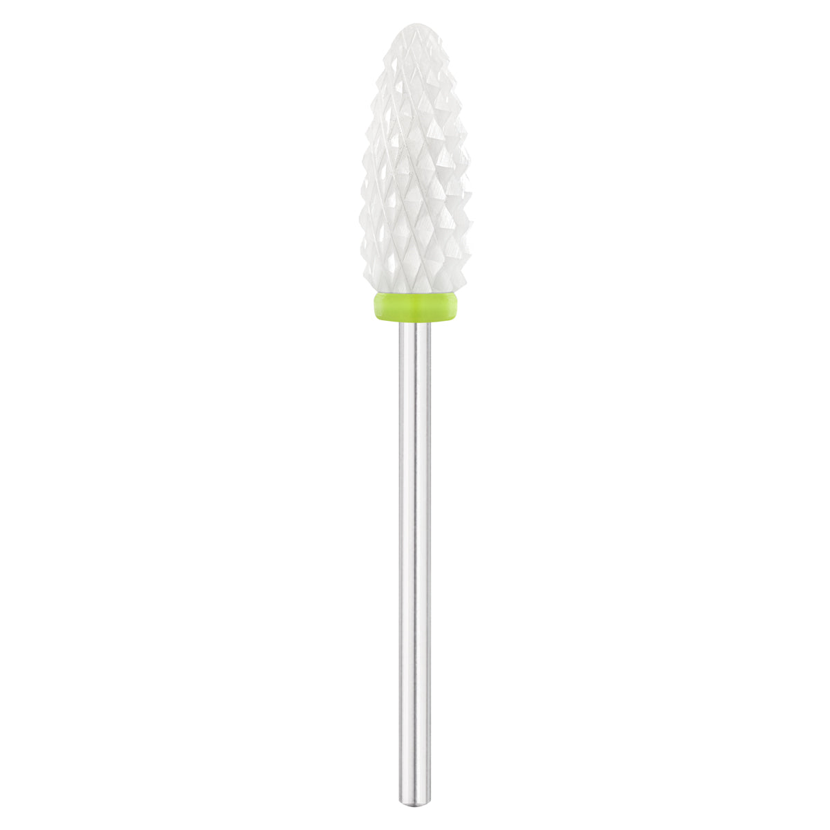 EXO KERAMISCHE frees OVAAL Ø6,0MM GR / 307C