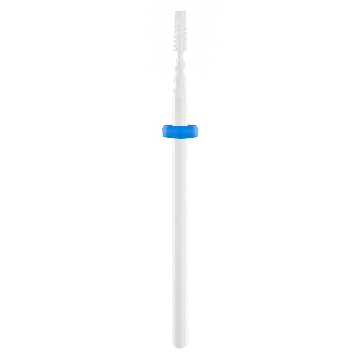 EXO KERAMISCHE frees KEGEL Ø1.9MM ZW/8M