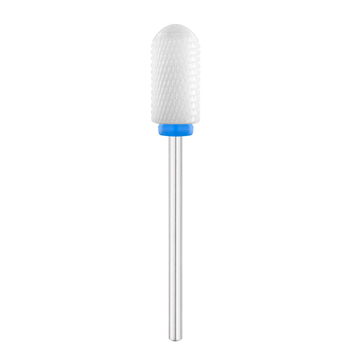 EXO KERAMISK CYLINDERSKÆRER RUND Ø6.0MM BL/426M