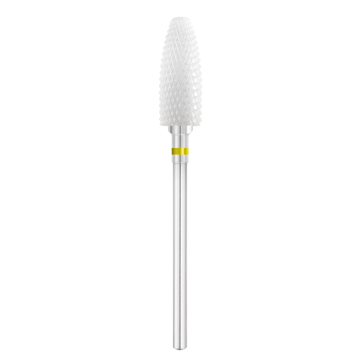 EXO PRO KERAMISK OVALT BOR Ø6.0MM YL/230XF