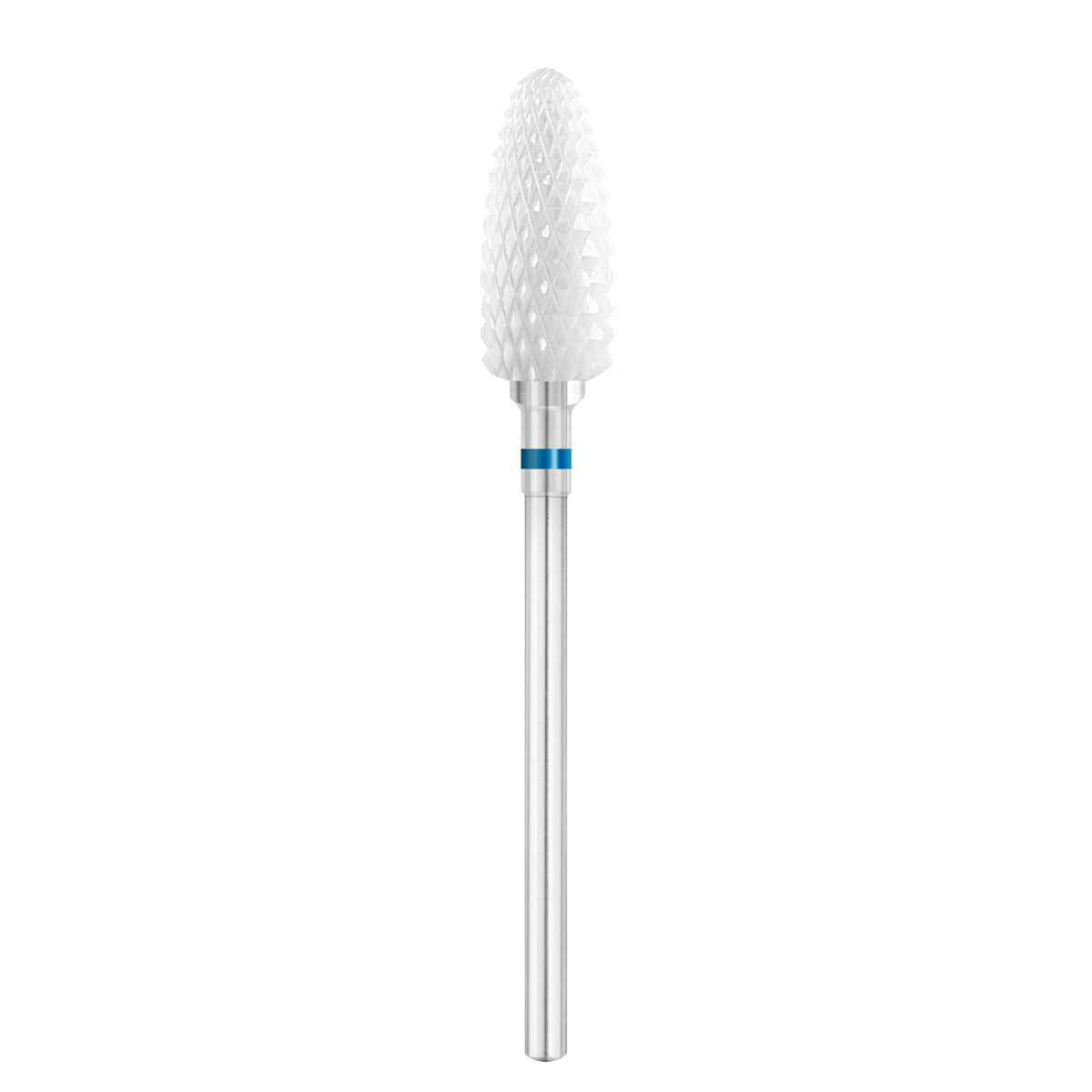 EXO PRO KERAMISCHE frees OVAAL Ø6,0MM YL/230XF