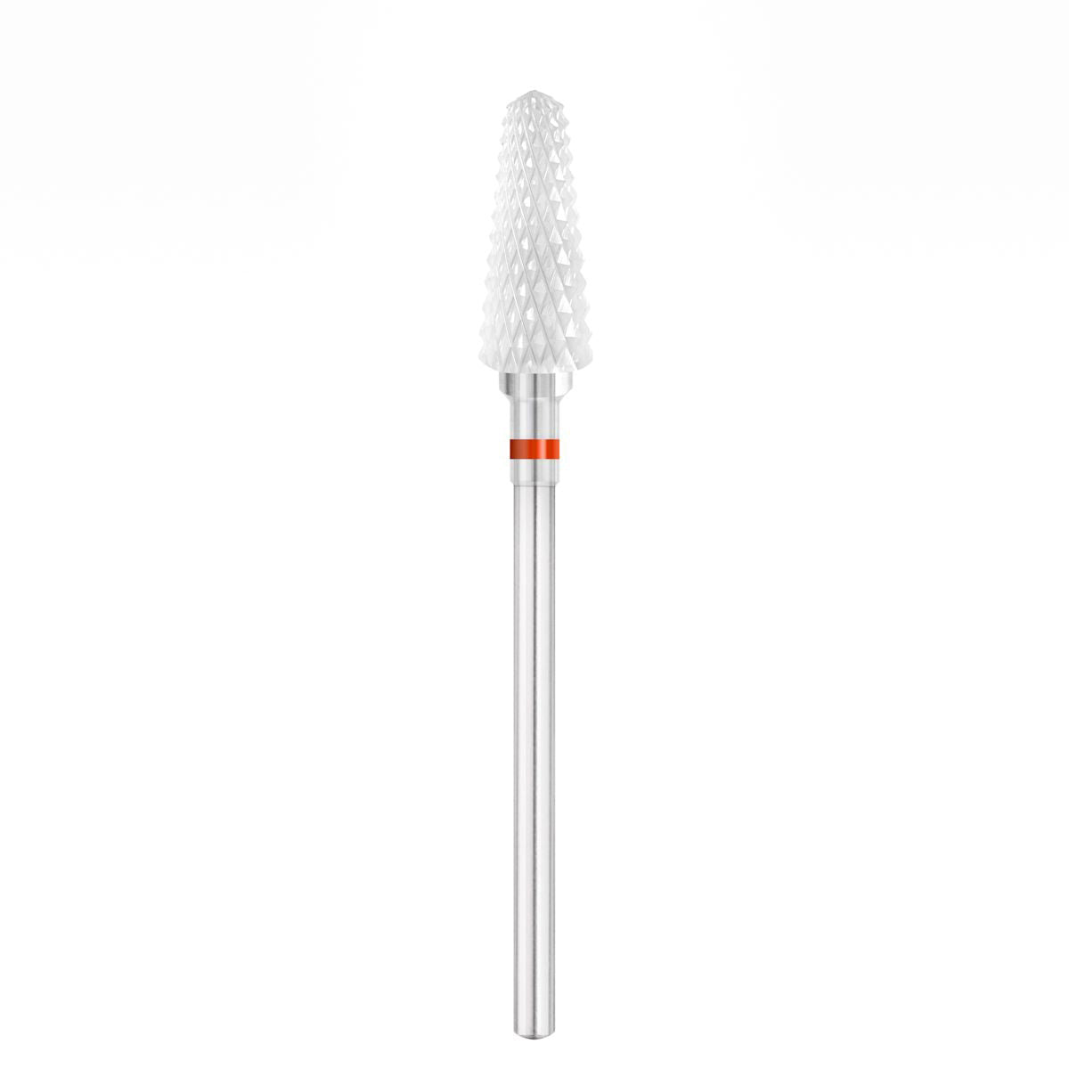 EXO PRO KEREK KERÁMIAFÚRÓFEJ Ø5.5MM GR / 826F