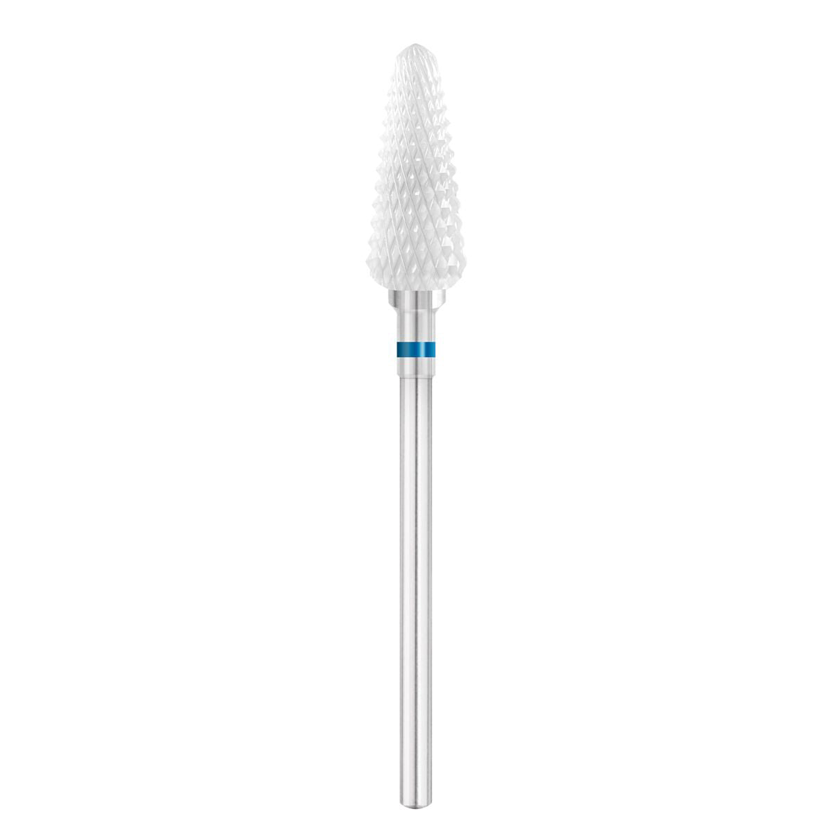 EXO PRO KERAMISCHE frees KEGEL ROND Ø5,5MM RD / 826M