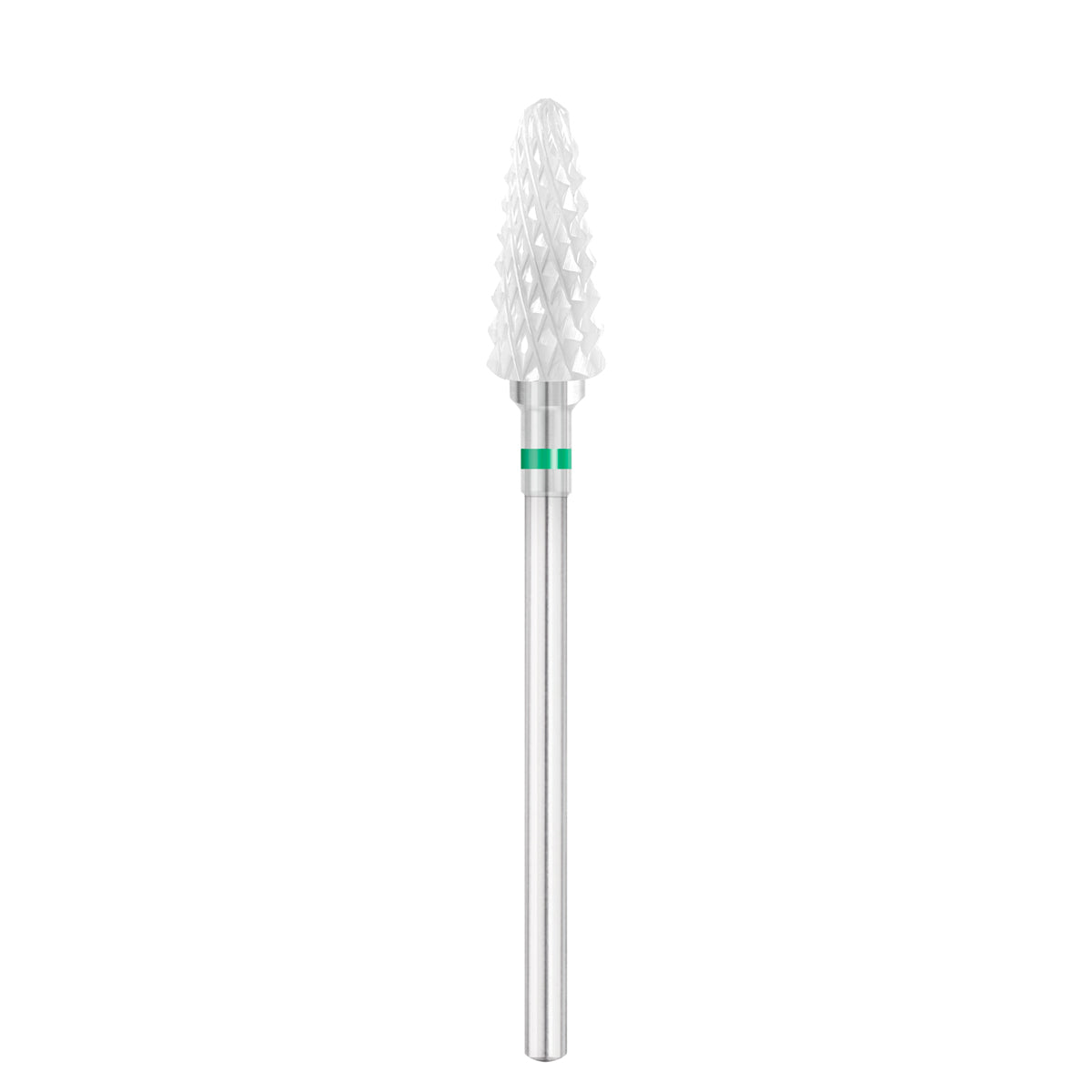 EXO PRO KERAMISCHE frees KEGEL ROND Ø5,5MM GR / 826C