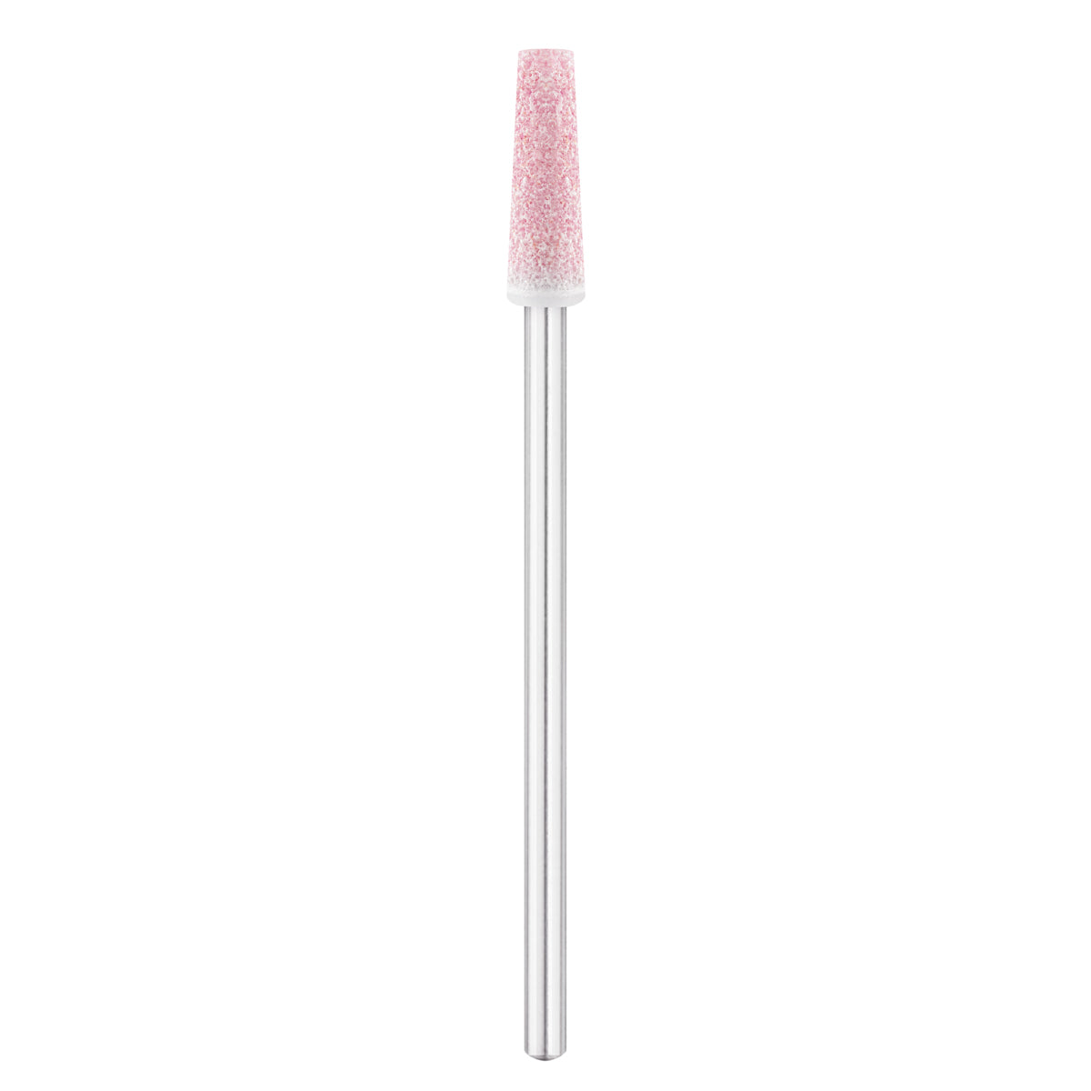 EXO ZANDSTEEN BITJE KEGEL Ø4,4MM / 16M