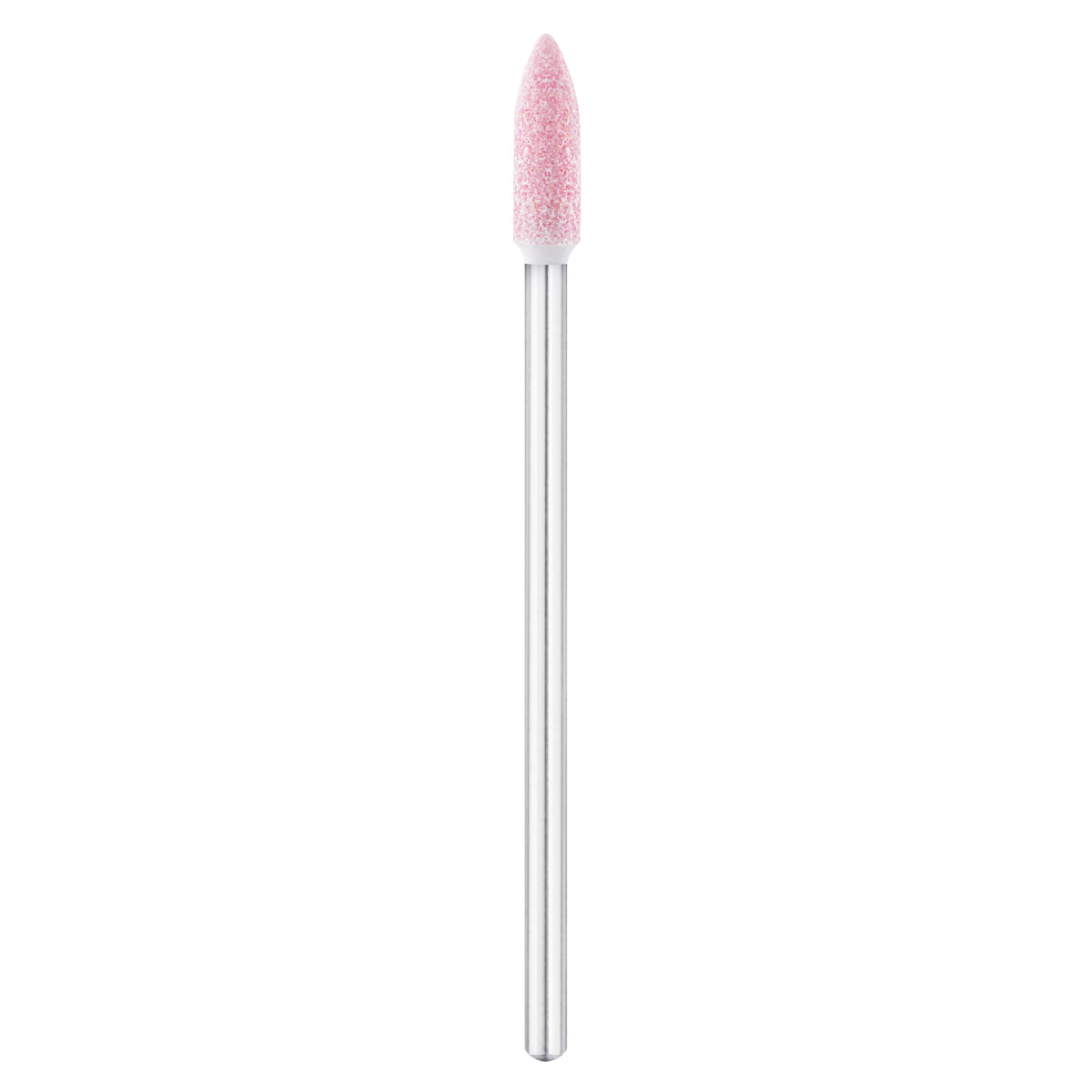 EXO SANDSTONE NAIL DRILL BIT FLAME Ø3.6MM / 616M