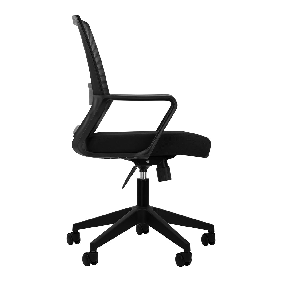 KONTORSTOL QS-11 sort