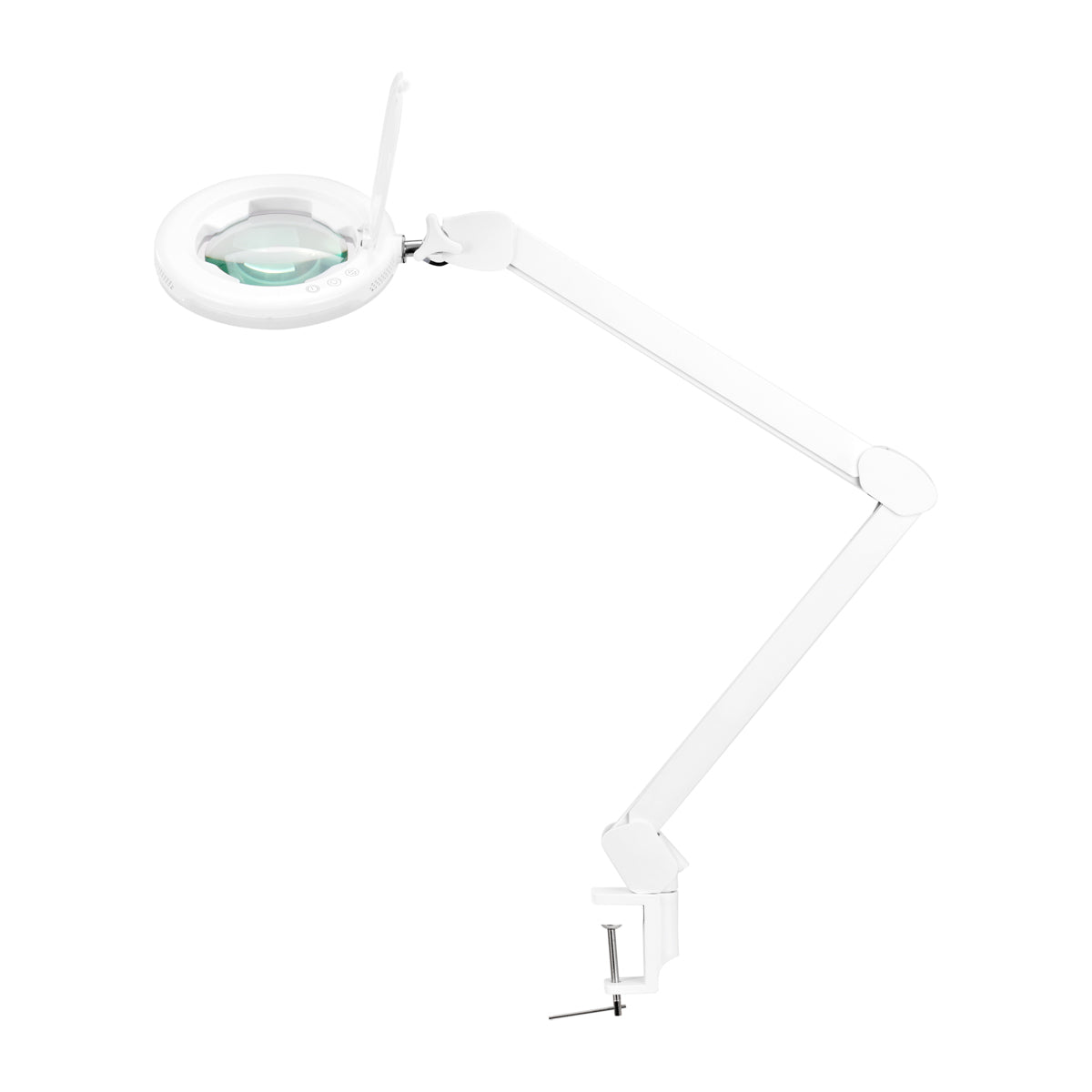 LED LUPA LED GLOW 8021 LAMP VERSTELBARE LICHTKLEUR