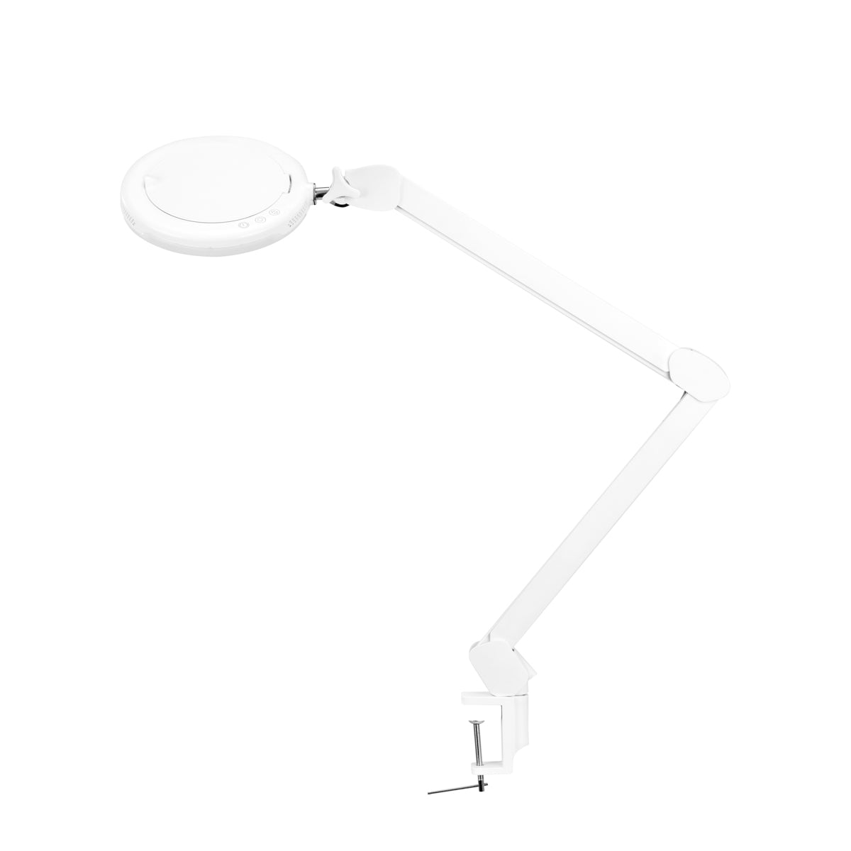 LED LUPA LED GLOW 8021 LAMP VERSTELBARE LICHTKLEUR