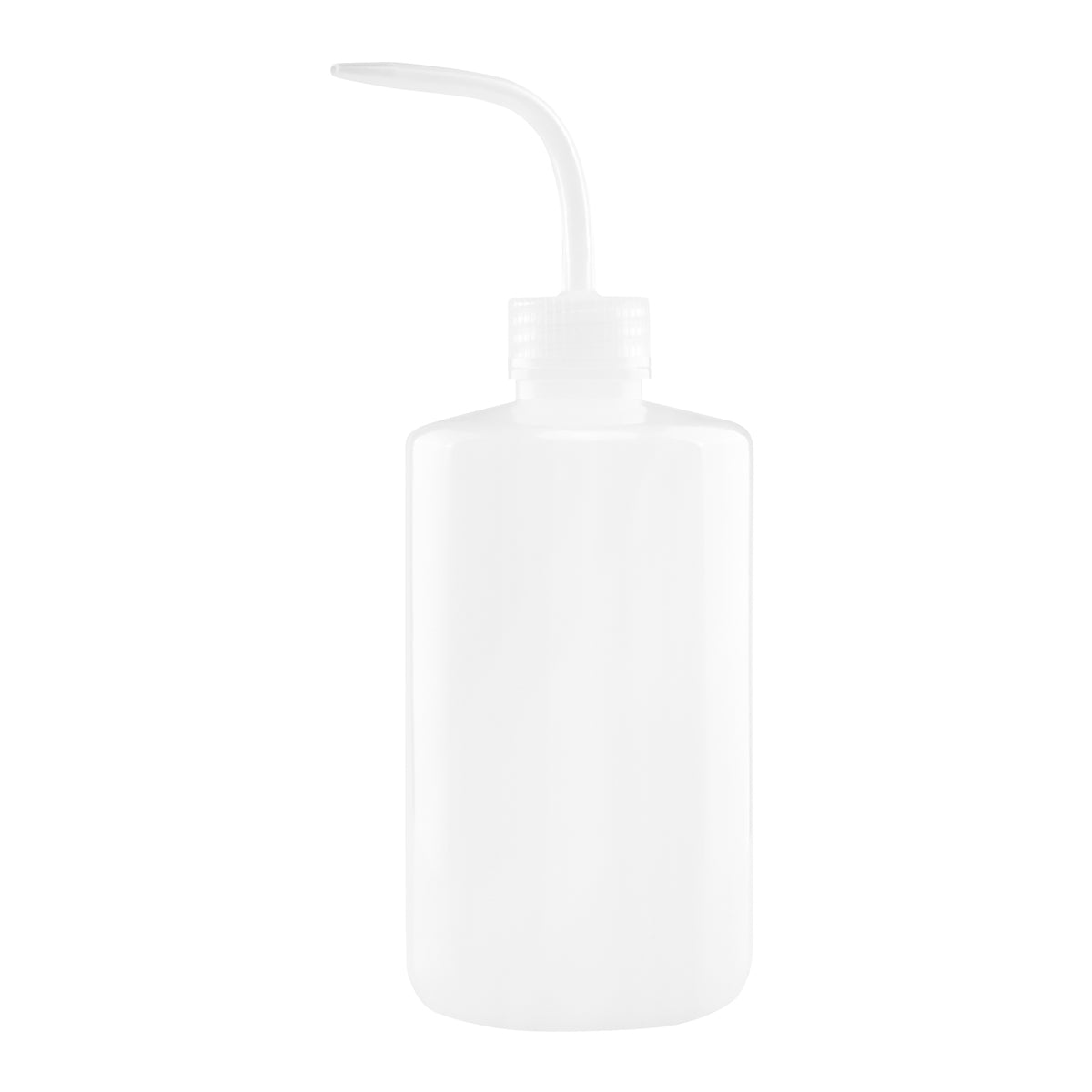 LDPE WASH flaska 500 ML
