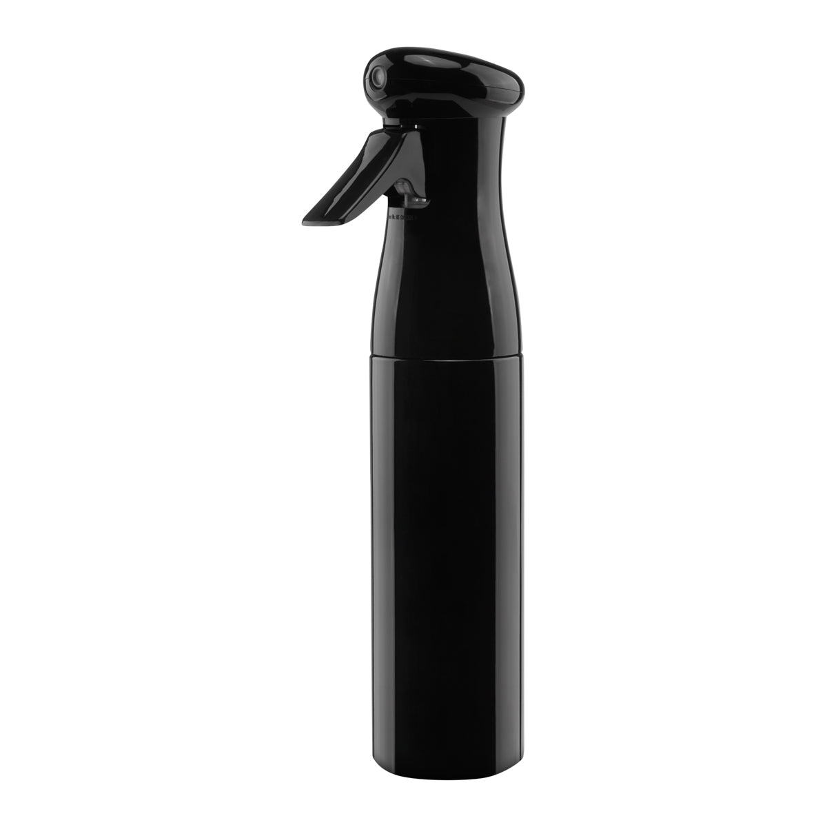 KAPPERSPRAY PRO ZWART 300 ml