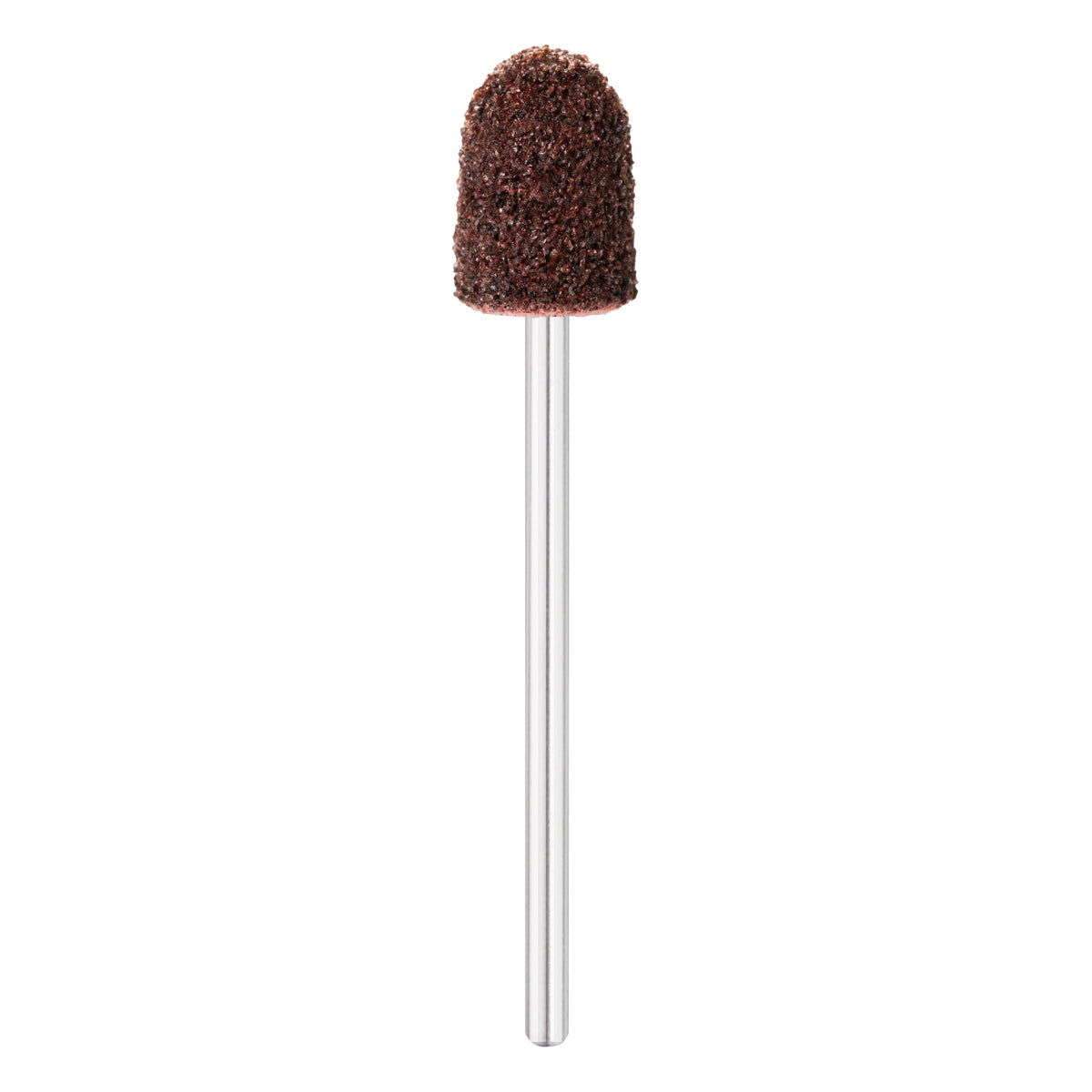 EXO SLIBEAFDÆKNING 13 mm/60 100 STK. SOFT CAP BASIC