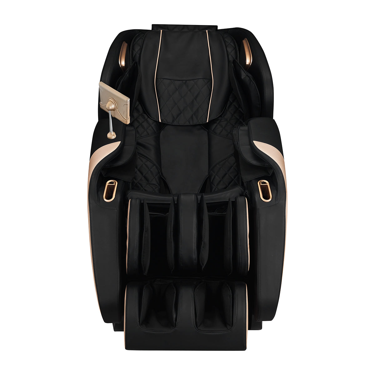 Sakura Luxe Massagestoel 808