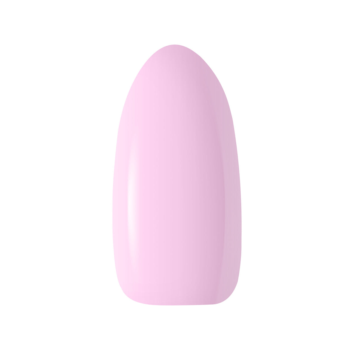 CLARESA Rubber Basis 14 -5g